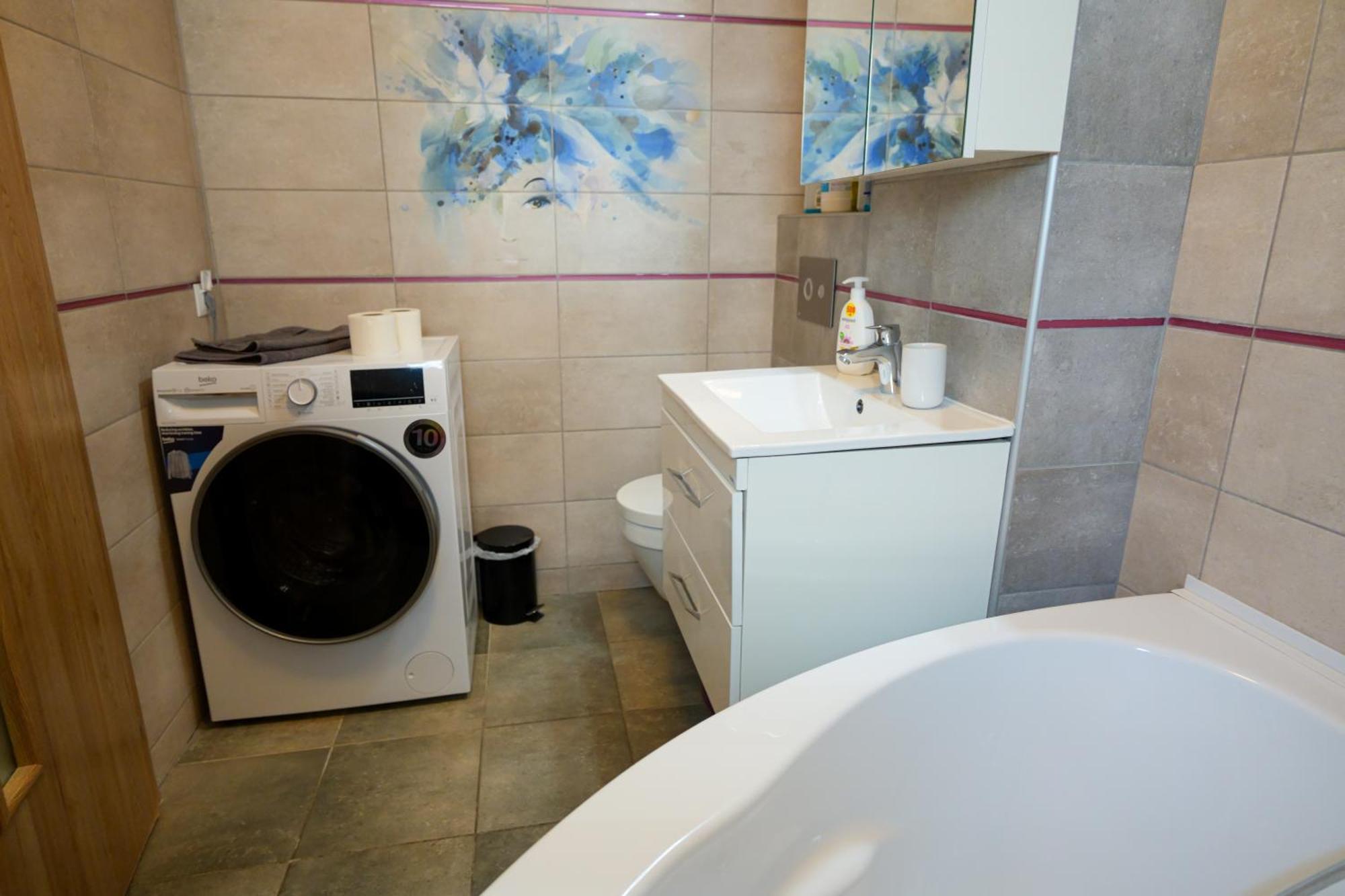 Hunyadi Luxury Dna Stanca 1 Apartment Sibiu Exterior photo